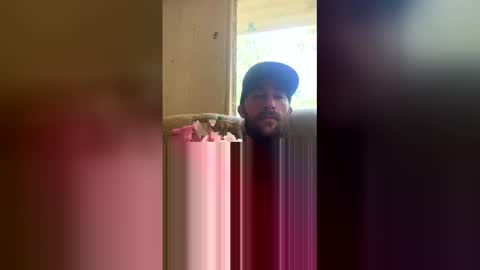 hottboyy222 live stream