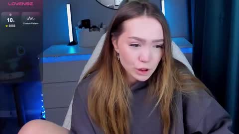 hottease_pvt live stream