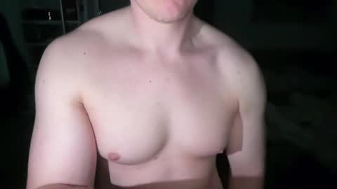 hottest_max23 stream preview