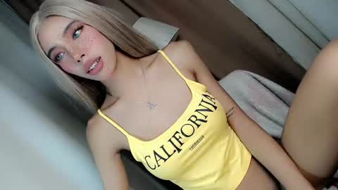 hottestgirl_in_states live stream