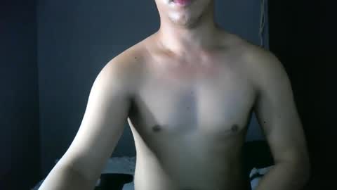 hottie_kyle69 stream preview