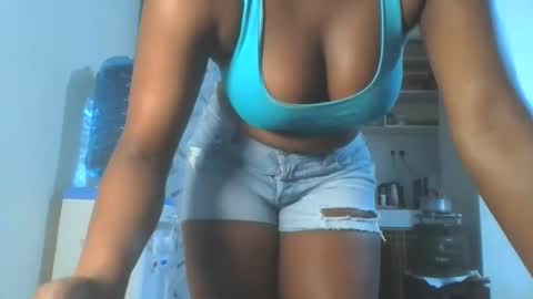 hottie_vera stream preview