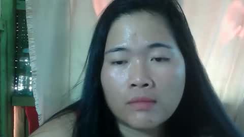 hottiebabe58837 live stream