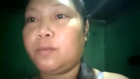 hottnica69 live stream