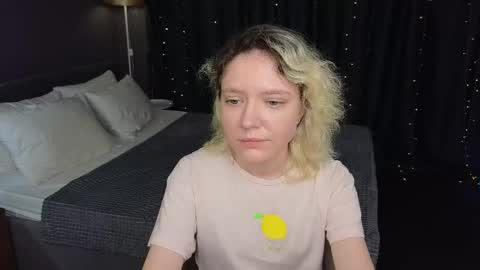 hottokori live stream