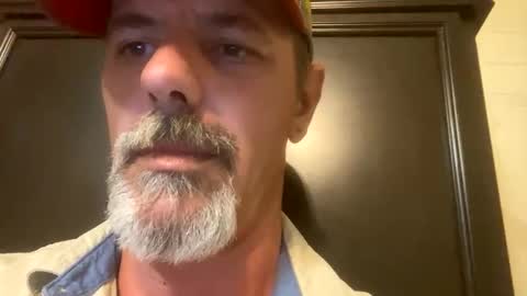 hottymemo stream preview