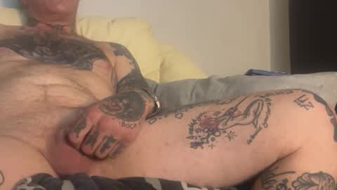 hotwatermusic666 stream preview