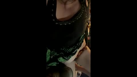 hotwifehotgf stream preview