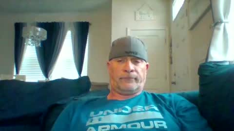 hotyummycock69 stream preview