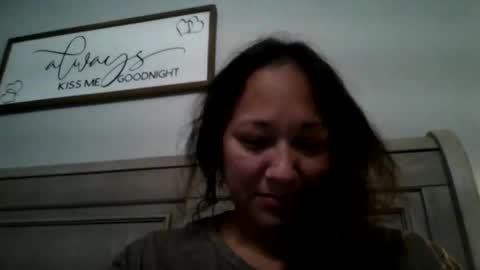 housedividedcouple stream preview