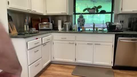 houseslave2 stream preview