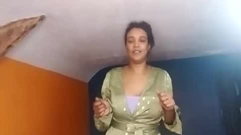 houstonwhitney818 live stream