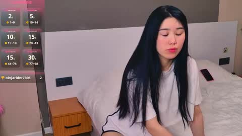 howannabelle stream preview