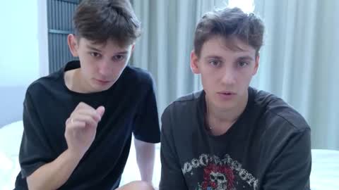 howardkottam stream preview