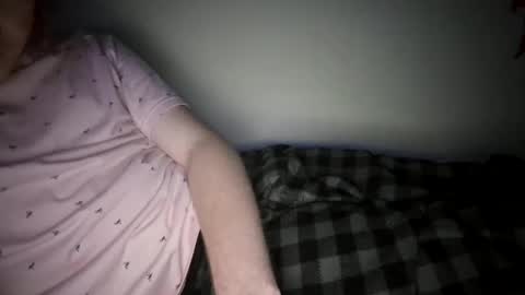 howsitgoing12 live stream