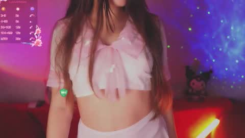 howtomeow live stream