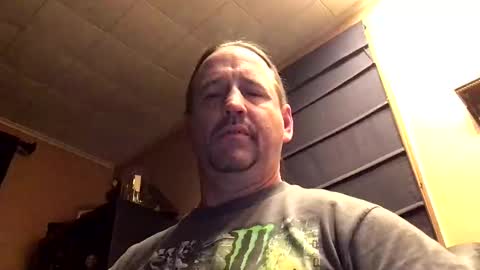 hpoker live stream