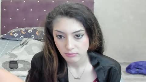 hrdanal00 live stream