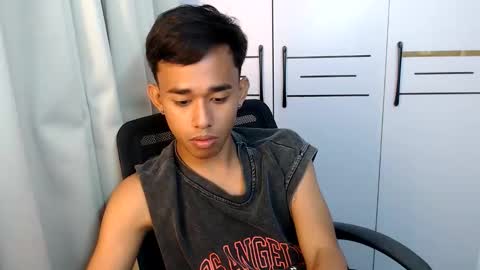 hrdfcker_gabrielxx stream preview