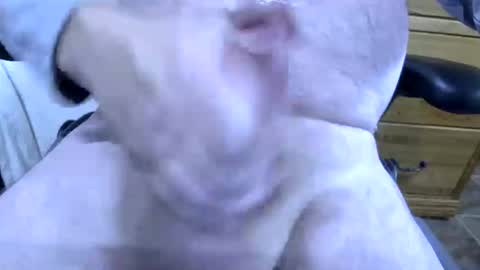 hrny_dady_81 stream preview