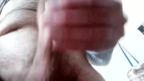 hrubesch2019 stream preview