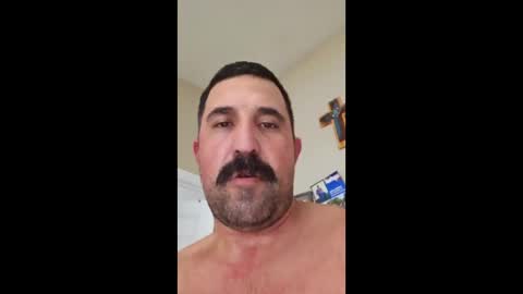 hrzsisuckrgw live stream