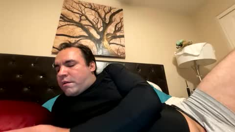 htfsb stream preview