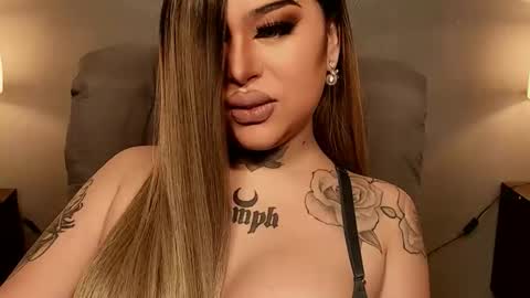 hubadera live stream
