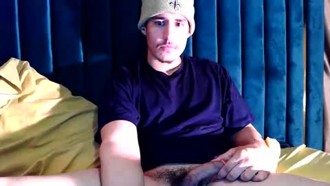 hubbybubby10 live stream