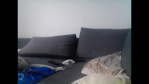 hubikush22 live stream