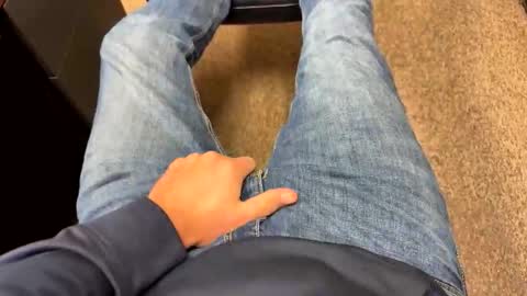 huckleberry2010 stream preview