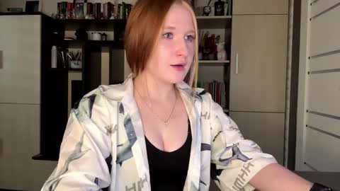 huebogenschutz stream preview