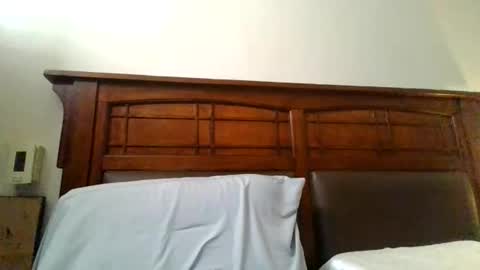 huge09oregon stream preview