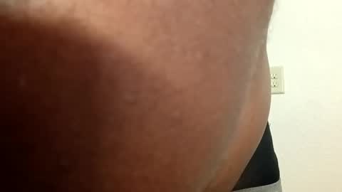 huge_cock321321 stream preview