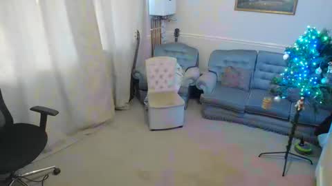 hugedick1965 stream preview