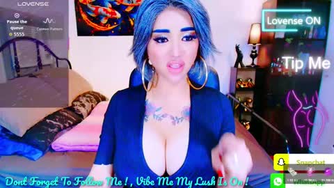 hugedickanastasha stream preview