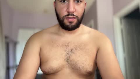 hugedicktop stream preview