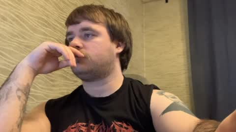 hugo__brad live stream