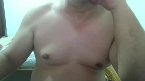 hugoexcitedman stream preview