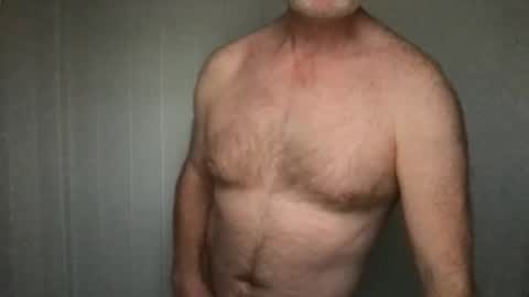 hugospritz live stream