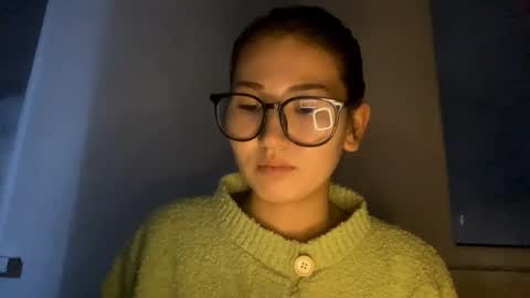 huimccoyle stream preview