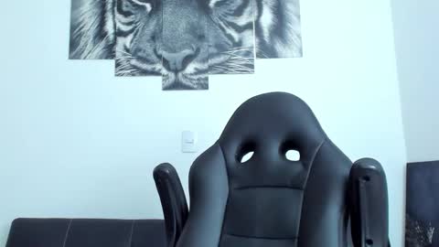 humber_eli live stream