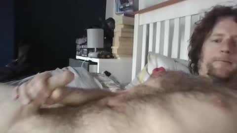 humdinger5775 live stream