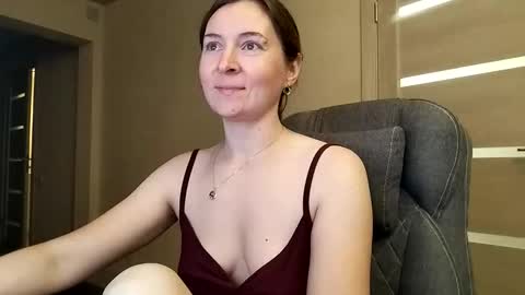 humpygrey live stream