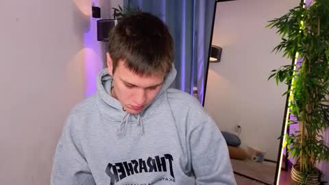 hun1er_steele stream preview