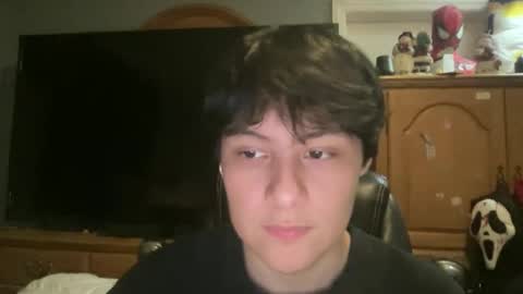 huneydripper stream preview