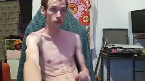 hung_jack stream preview
