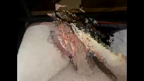 hung_mac0 stream preview