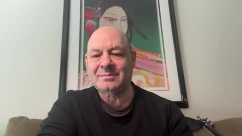 hung_well57 live stream