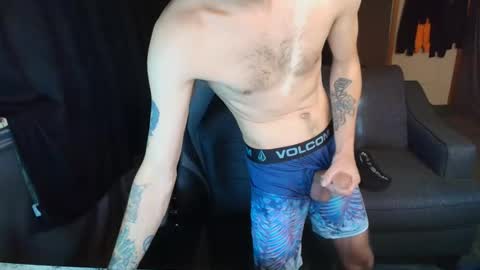 hungbidad666 live stream